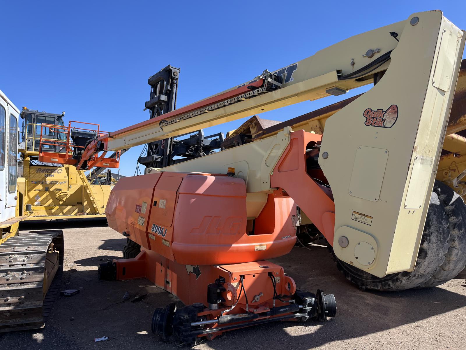 ./imagenes/INVOICE/2019/16966/JLG 800AJ (6).JPG